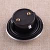 Fuel Gas Tank Cap & Key 44200-38850 Fit for Suzuki VS750GLP Intruder 750 GZ250 GZ125 Marauder VS800GL Boulevard 44200-12870 New