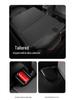 Breathable All-Season Seat Covers for 2026 RAV4