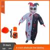Costume și Accesorii – Costume mascote