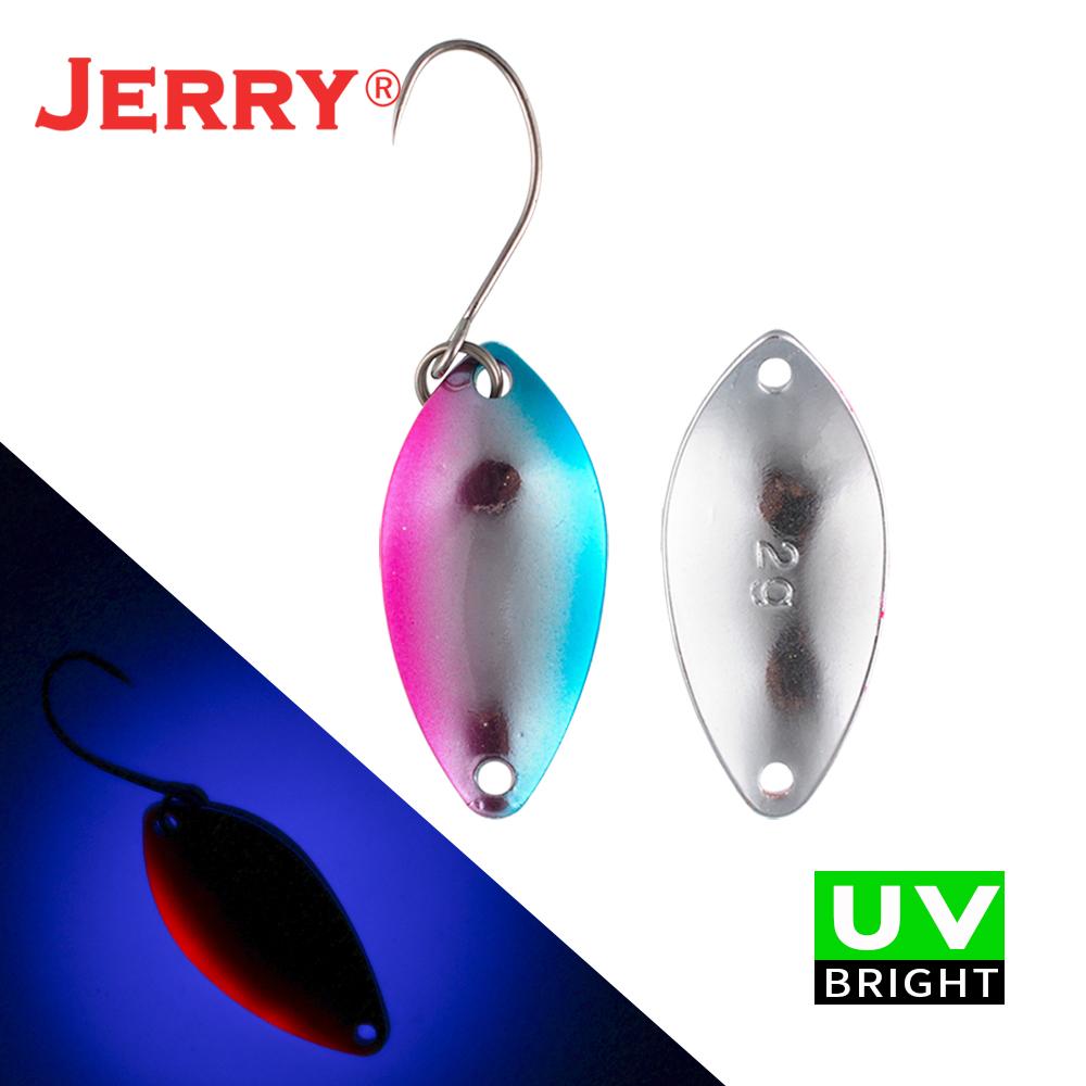 Taurus Spinning Area Trout Metal Spoons Fishing Lures Brass Wide Wobbler Spinner Bait Flower Pesca Freshwater Hard Bait