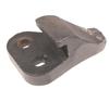 Cedrus Blade Right Stump Grinder Cedfr01 500304