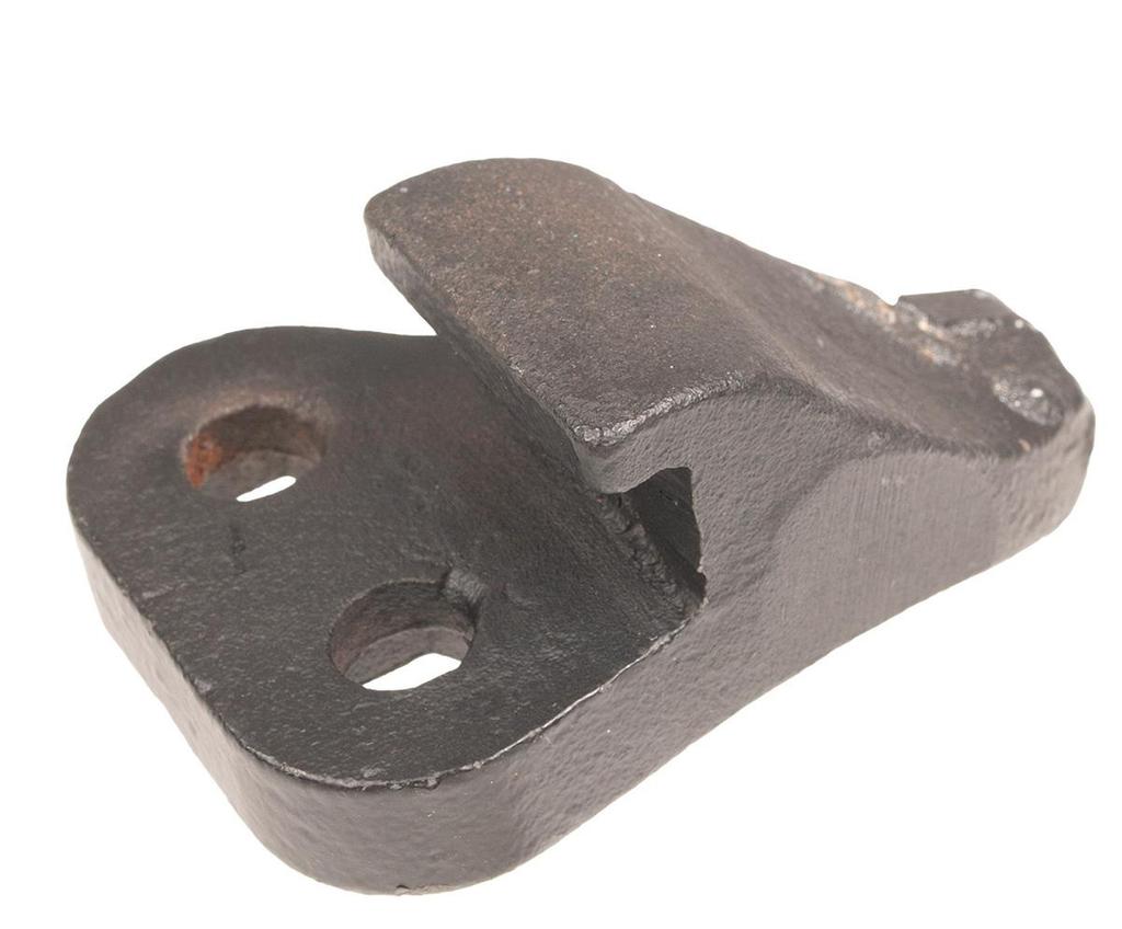 Cedrus Blade Right Stump Grinder Cedfr01 500304