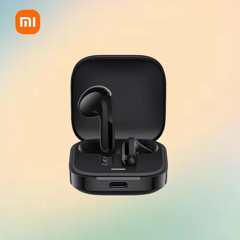 Redmi Buds 6 Active Edition Bluetooth Earbuds