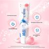 Lengsuanling Light-Sensing Whitening Anti-Sensitive Toothpaste