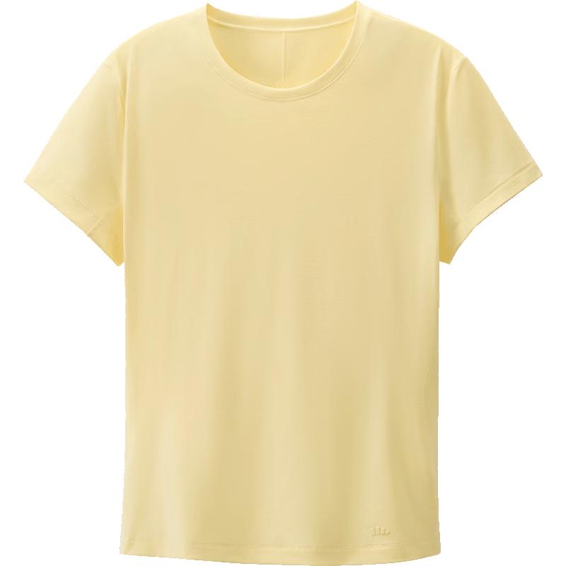 

Beneunder Women s Outdoor Performance Short Sleeve T-Shirt M