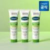 Cetaphil Moisturizing Cream 100g X 3_36902751_667316