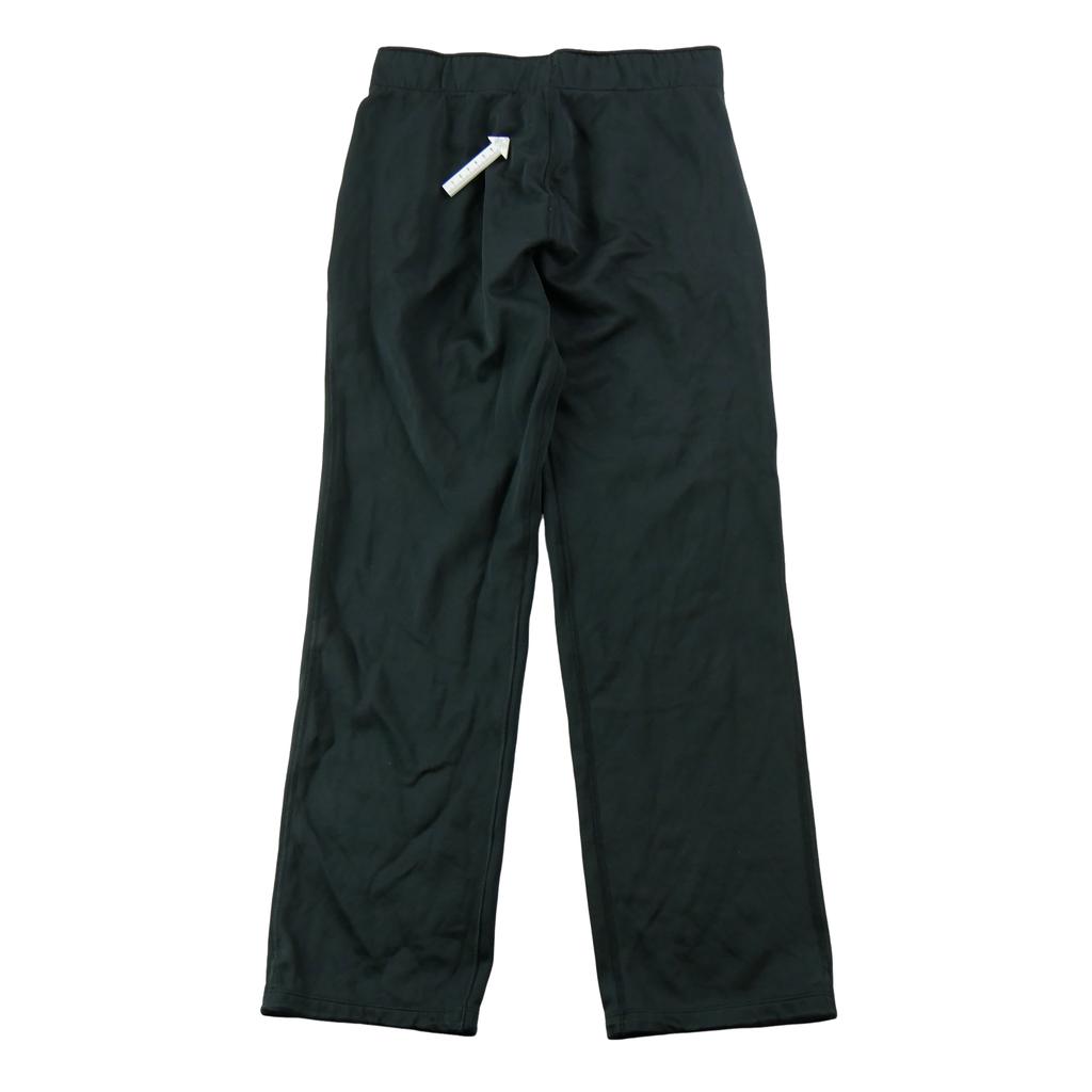 Seconde vie - Jogging Femme Dri-FIT Sportswear Noir - Bon état