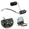 Car Fuel Tank Level Sensor for Toyota 4Runner 1996-2002 83320-35620, 8332035620 Plastic and Metal