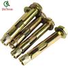 Qilu Anran Sleeve Type Expansion Bolts