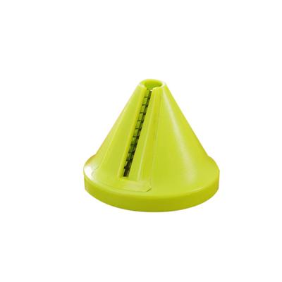 Vegetable Gadget Shred Tools Spiral Slicer Carrot Grater Cutter Kitchen Kit