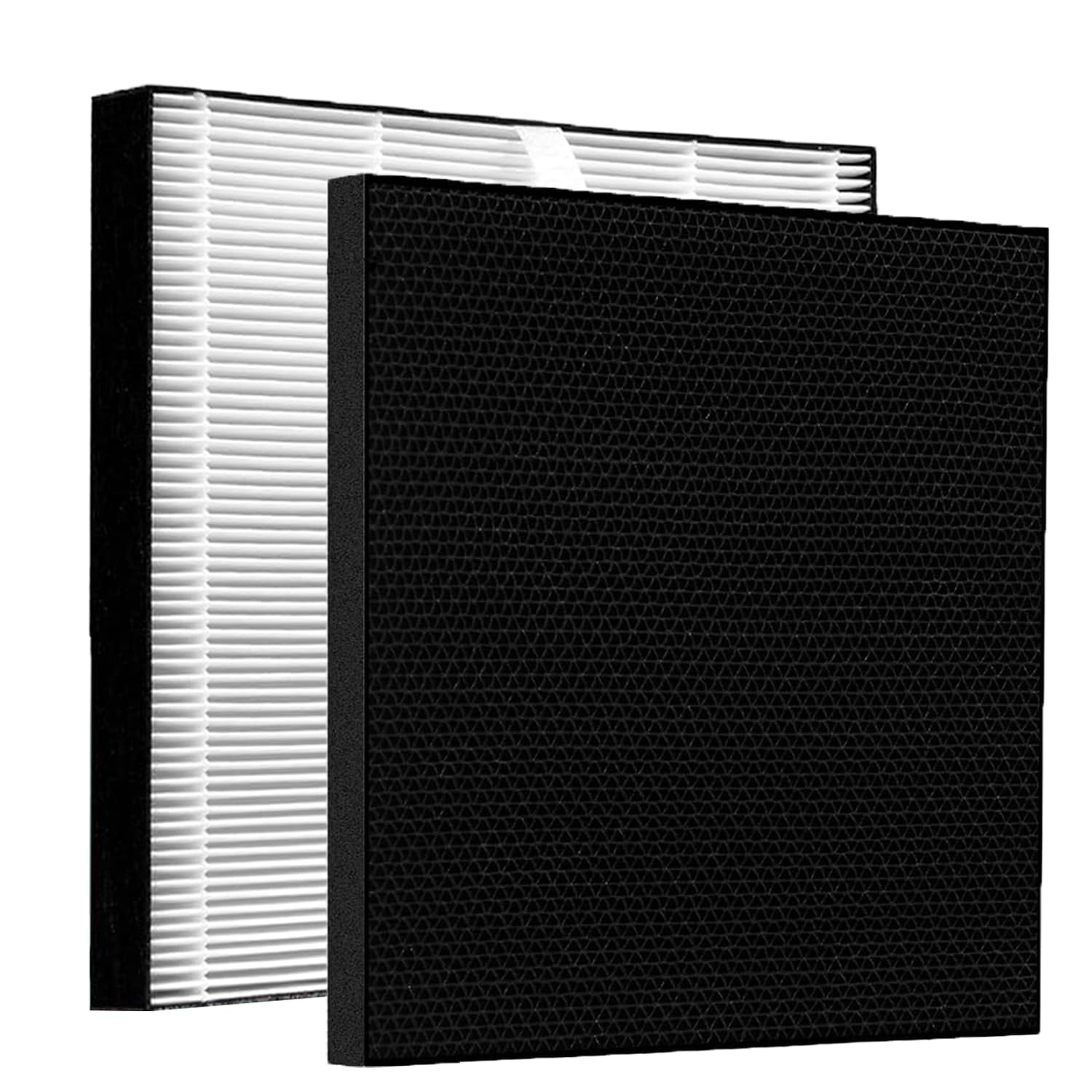 

Daikin Air Purifier Filter KAFP080B4 KAFP080A4 of Dust Collection Filter Deodorizing Filter MCK40 MCK55 MCA55 Series Dust Collection Deodorizing