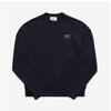 Ami Men S SweatShirt matiuSi Logo hSw048 Je0120 4011