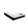 Shenou SOC1600S Standalone Telephone Recording System (CN version)