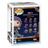 Spider Man: No Way Home Green Goblin Pop! Vinyl