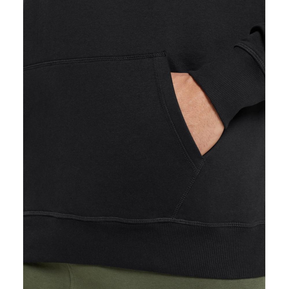 Gymshark Apollo Hoodie Black A2a4f Bbbb