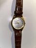 [USED] SEIKO V701-1920 MENS QUARTZ WATCH