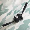 HUCHEN Dongfeng Tianjin Headlight Control Combination Switch