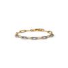Harper Chain Bracelet Ms1b306o