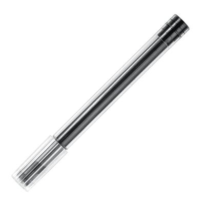 Tiskárny a příslušenství – Cartridge a příslušenství