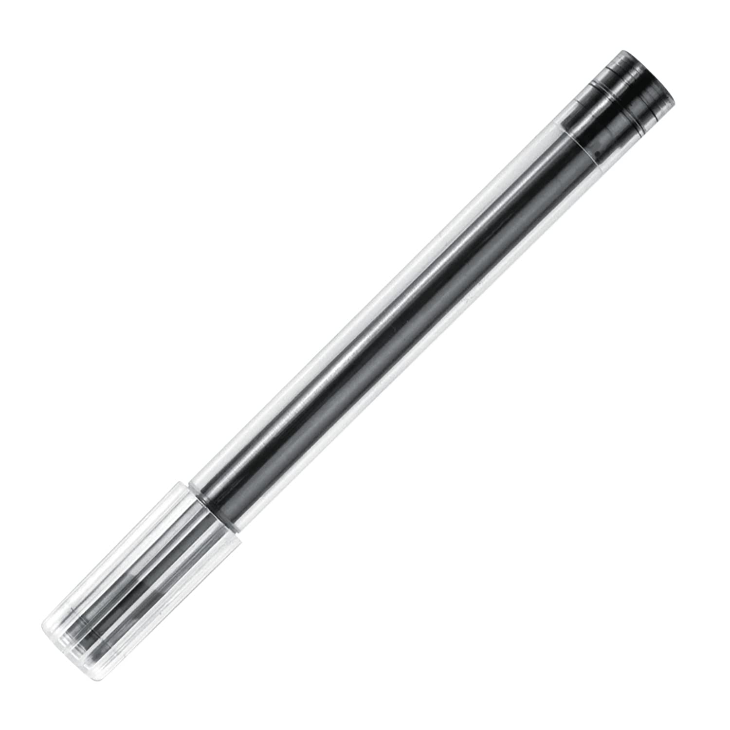 

Чорнильний картридж Copic Multiliner SP B 11788303 (1 Картридж) чорний