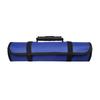 Oxford Cloth Tool Storage Bags Folding Wrench Bag Repair Bag Portable Storage Bag