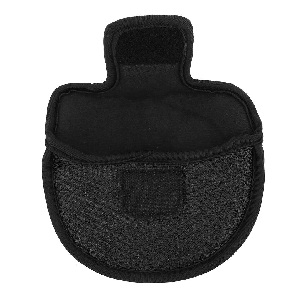 Hook and   Customized for     Putter Covers Headcover Nylon     Putter Covers