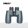 HMaI 3610 HD Binoculars
