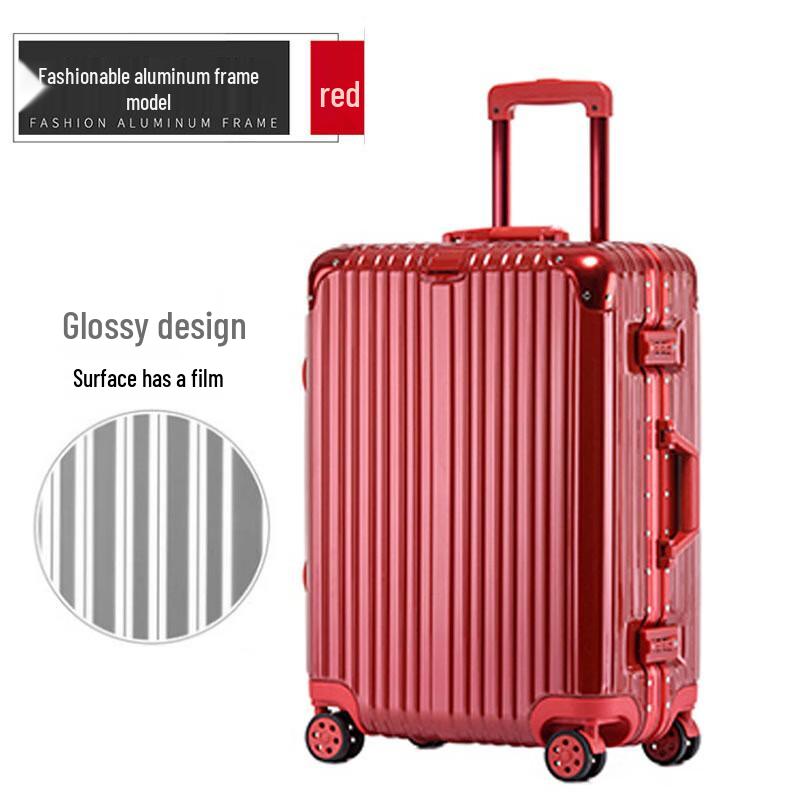 Portable Manual Setup Camping Tent