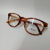 Used PRADA BP03068704F Glasses Frame