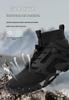 Lightweight Off-road Anti-slip Hiking & Water-crossing Fitness Shoes