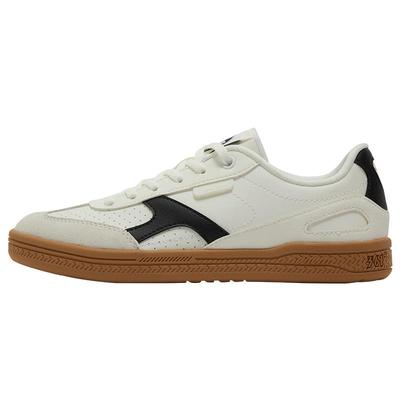 361° Women's Spring/Summer Casual German Training Board Shoes