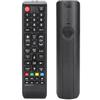 Remote Control for Samsung BN59 01199F Smart TV Function Replacement Controller