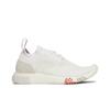 adidas Wmns NMD_Racer Primeknit White CQ2033