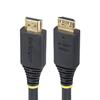 Αξεσουάρ για ήχο και βίντεο – Καλώδια HDMI και αντάπτορες