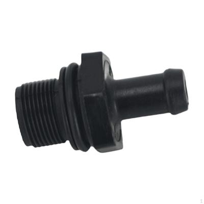 Supapă PCV 11810-6N202 Înlocuiește direct pentru Nissan Pathfinder Altima