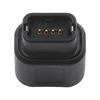 Battery Charger Adapter/converter Type-C To 4-pin For DI2/12-speed Drivetrains For R9270, R9250, R8170, R8150, R7170, RX825.