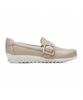 Rockport Trueflex Calvin Loafer Tf Calven Loafer (Rw0250)