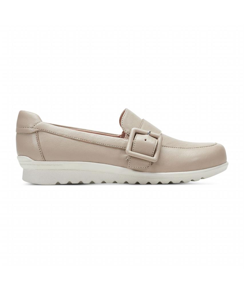 Rockport Trueflex Calvin Loafer Tf Calven Loafer (Rw0250)