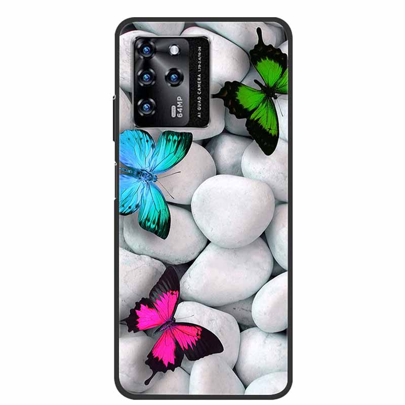 

Для Coque ZTE Blade V30 Чохол Мармуровий М який Силіконовий Задній Чохол для ZTE Blade V30 9030 Fundas Чохол BladeV30 V 30 Чохол для Телефона Coque ZTE Blade V30