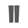 [Snowpeak] Cooling Arm Sleeve Dark Khaki (S25MUTSU77)