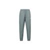 New Sports Pants Men Gray DD5311-084