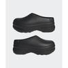 Adidas Adiform Stan Mule W   Black Ie4626