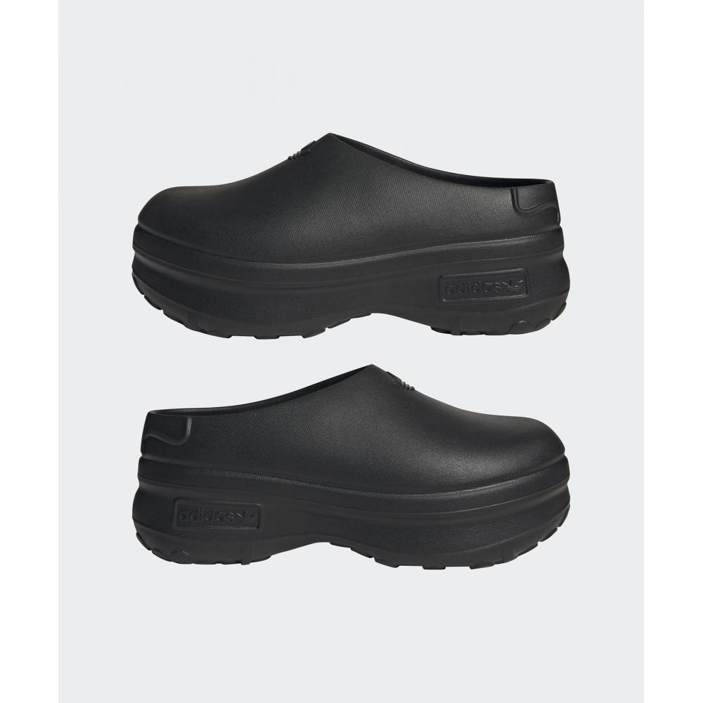 Adidas Adiform Stan Mule W   Black Ie4626
