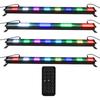 Becuri LED – Lămpi de perete LED