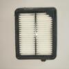 Air Filter For  Honda Accord IX 2.0L- Hybrid 2013- 17220-5K0-A00