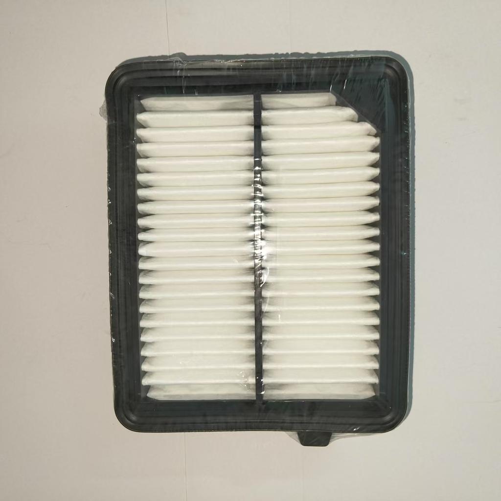 Air Filter For  Honda Accord IX 2.0L- Hybrid 2013- 17220-5K0-A00