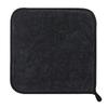 Microfiber Cleaning Cloth,3 Size Option,Super Absorbent Towels, Car Washing Cloth Lint Frees Microfiber Towel