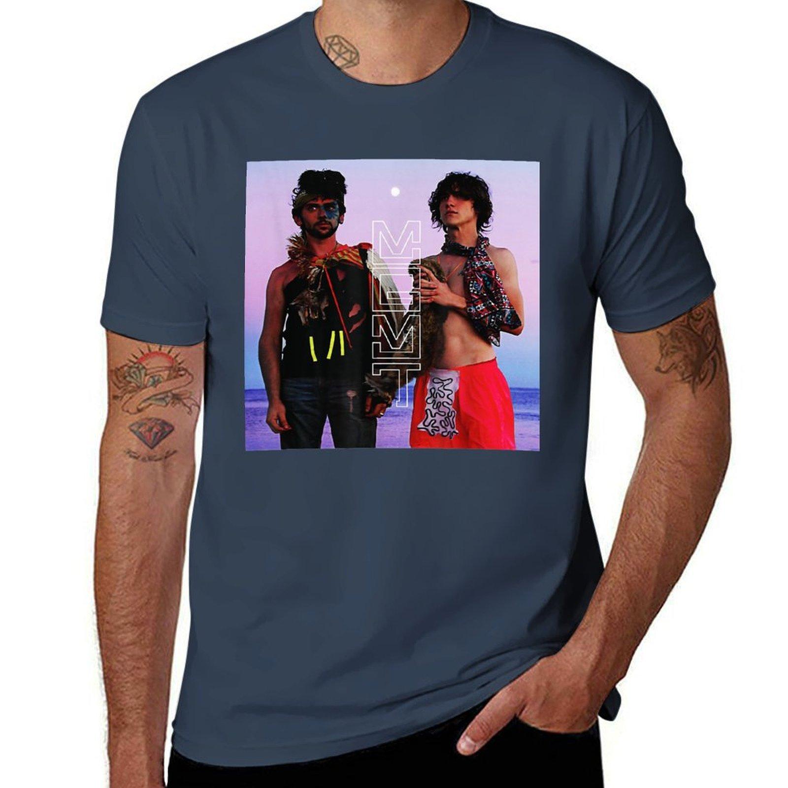 Unisex Oracular woUnisex Spectacular TShirt Durable Work Wear TShirt S