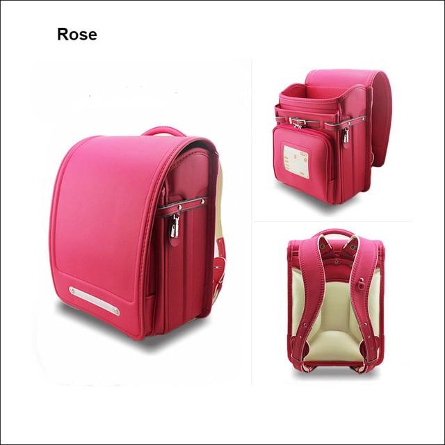 japanese student backpack