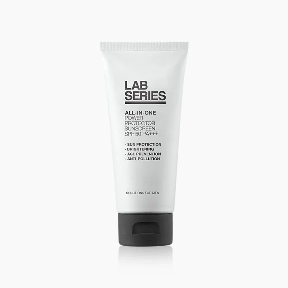 Lab Series All-in-One Power Protector SPF50 100ml
